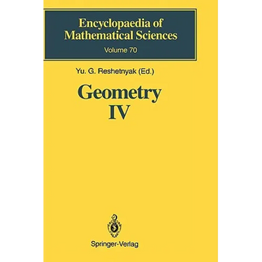 Geometry IV: Non-Regular Riemannian Geometry