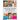 Supporting Language and Literacy 0-5: A Practical Guide for the Early Years Foundation Stage