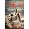 Refining and Reminding - A Devotional Study of Numbers and Deuteronomy