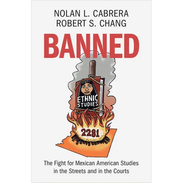Banned