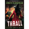 Thrall
