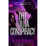 The Lolita Conspiracy