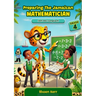 Preparing the Jamaican Mathematician Grade 4