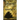 Glossolalia: New & Selected Stories