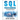 SQL Programming: The Ultimate Step-By-Step Guide to Learning SQL for Beginners