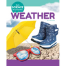 Weather