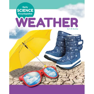 Weather