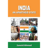 India: An Apartheid State