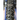 Mountain Bike Trail Log: Compact Sized