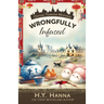 Wrongfully Infused