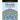 Mandala Coloring Book: 50 Relaxing Patterns By 13 Artists, Mindfulness Coloring For Adults Volume 1