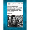 A practical treatise on medical jurisprudence: with so much of anatomy, physiology, pathology and the practice of medicine and surgery, as are essenti
