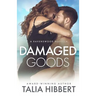 Damaged Goods