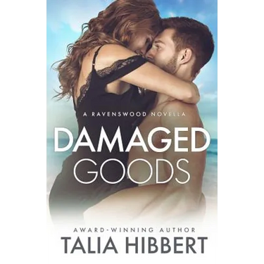 Damaged Goods