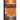 Bhagavad-gita
