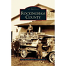 Rockingham County