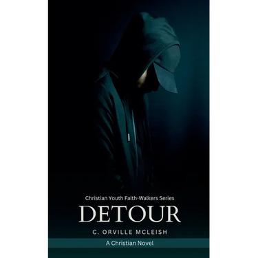 Detour: A Christian Novel
