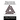 Paganism Explained, Part III: The Cult of Mithra & Hymiskvida