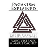Paganism Explained, Part III: The Cult of Mithra & Hymiskvida