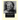 The teaching of Epictetus: being the Encheiridion of Epictetus; with selections from the 'Dissertations' and 'Fragments.' (1888). By: T. W. Rolle