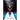 Unveiling Athena