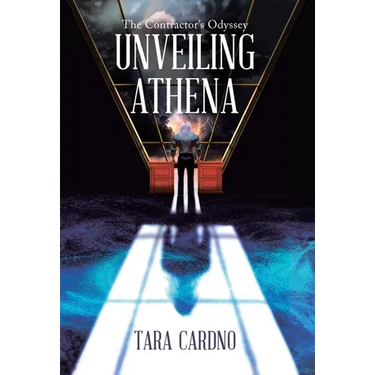 Unveiling Athena