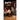 Party