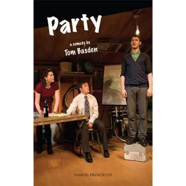 Party