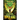 The Curse of the Viper King