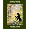 Gustavo Novoa - Jungle Fables