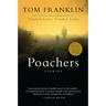 Poachers: Stories