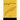 Genealogy Of The Dickey Family (1898)