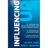 Influencing Up