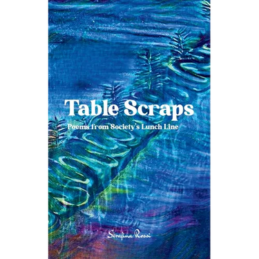 Table Scraps
