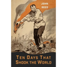 Ten Days That Shook the World