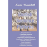 English Sentence Patterns
