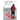 Stuck Pages: Vol.1: Exposing the Heart of a Heartbreaker