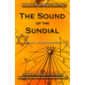 The Sound of the Sundial