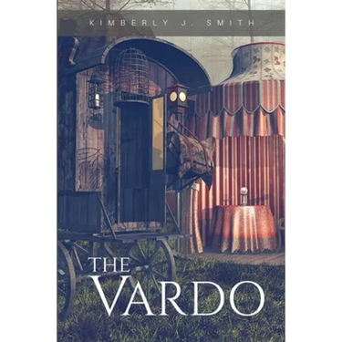 The Vardo