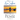 The Promise: A Scottish Historical Time Travel Romance