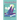Sailing with the Wind!: New Poems 2023
