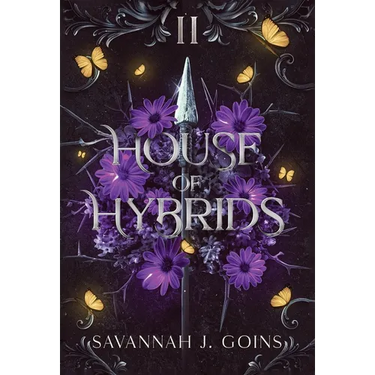 House of Hybrids