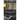 Efflux
