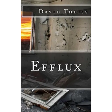 Efflux