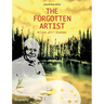 The Forgotten Artist William "Bill" Alexander