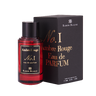 Dumont No. 1 Ambre Rouge Eau De Parfum