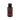 Dumont No. 1 Ambre Rouge Eau De Parfum