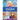 Disney Frozen: The Collection Look and Find