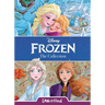 Disney Frozen: The Collection Look and Find