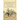 Fat and the Body in the Long Nineteenth Century: Meanings, Measures, and Representations